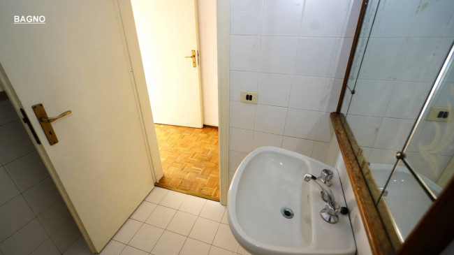 Appartamento in Vendita a Moncalieri