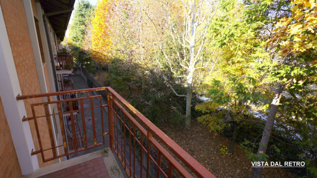 Appartamento in Vendita a Moncalieri