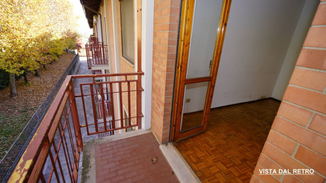 Appartamento in Vendita a Moncalieri