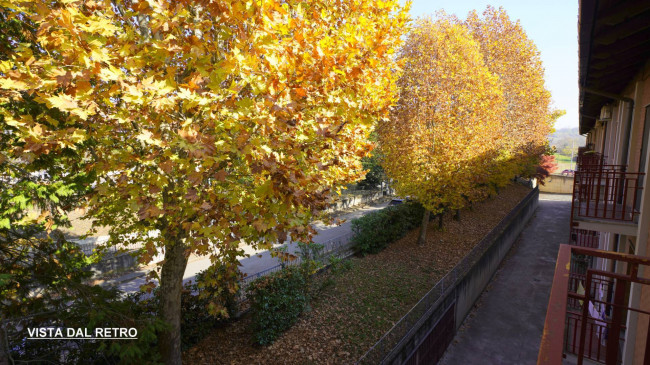 Appartamento in Vendita a Moncalieri