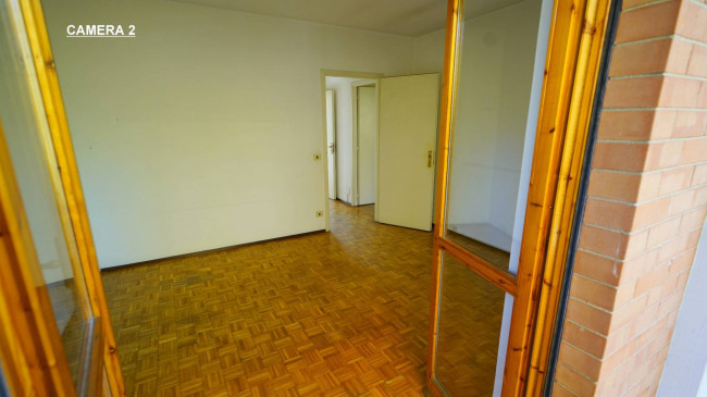 Appartamento in Vendita a Moncalieri