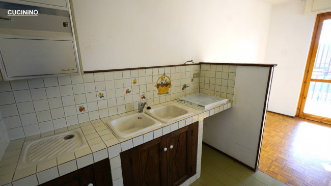 Appartamento in Vendita a Moncalieri