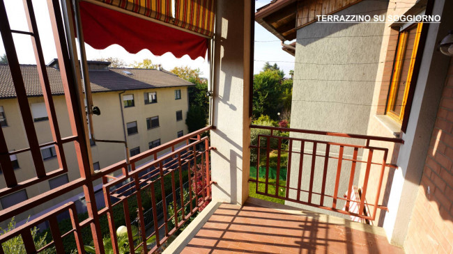 Appartamento in Vendita a Moncalieri