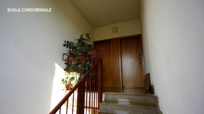 Appartamento in Vendita a Moncalieri