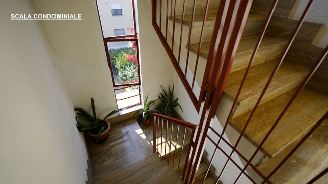 Appartamento in Vendita a Moncalieri