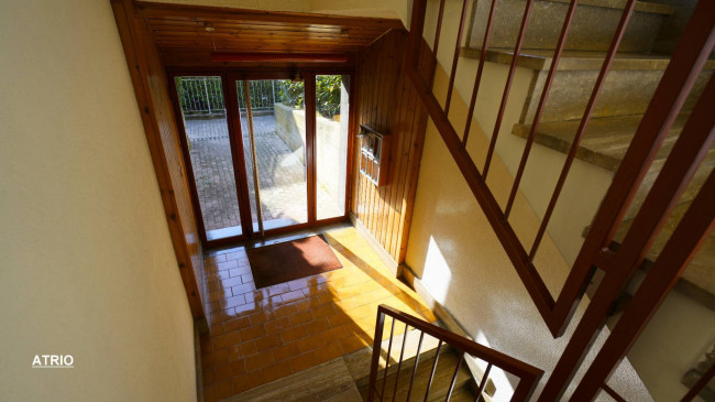 Appartamento in Vendita a Moncalieri