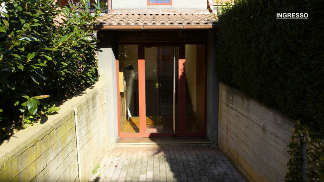 Appartamento in Vendita a Moncalieri