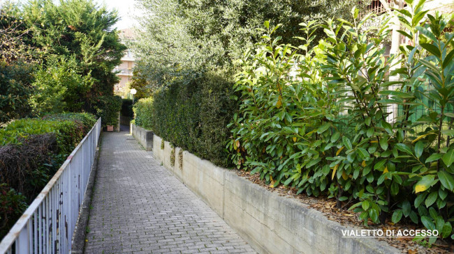 Appartamento in Vendita a Moncalieri