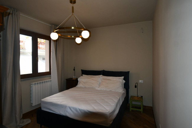 Appartamento in Affitto a Bardonecchia