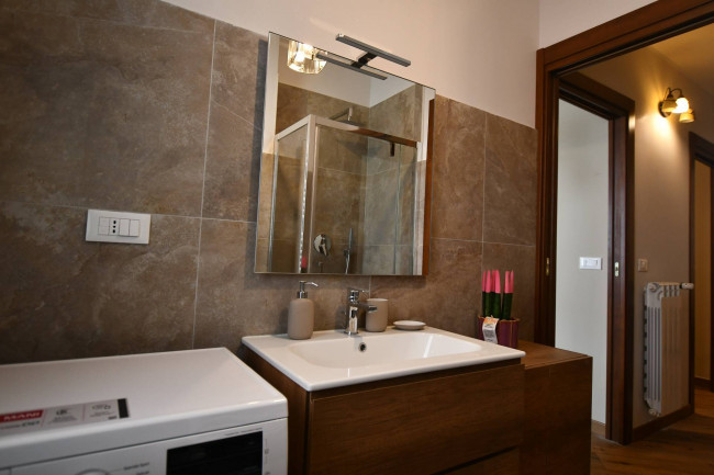 Appartamento in Affitto a Bardonecchia