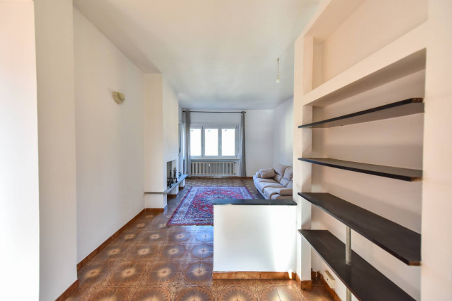 Appartamento in Vendita a Sant'Ambrogio di Torino