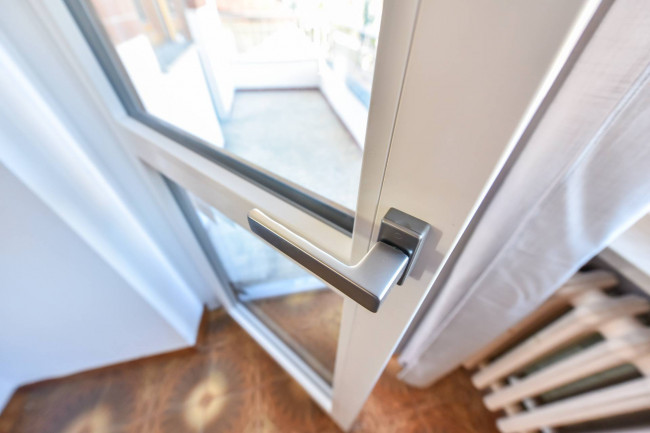 Appartamento in Vendita a Sant'Ambrogio di Torino