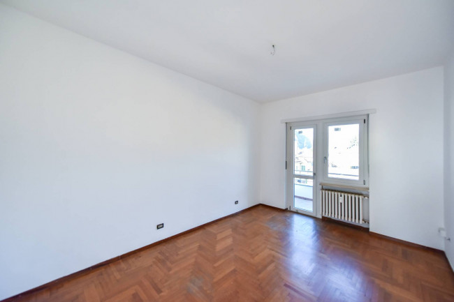 Appartamento in Vendita a Sant'Ambrogio di Torino