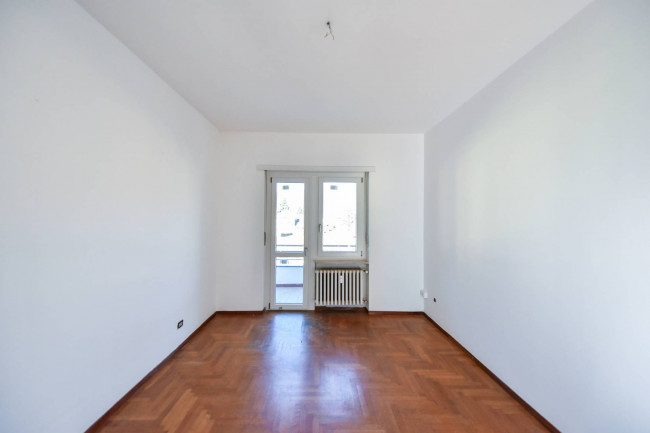 Appartamento in Vendita a Sant'Ambrogio di Torino