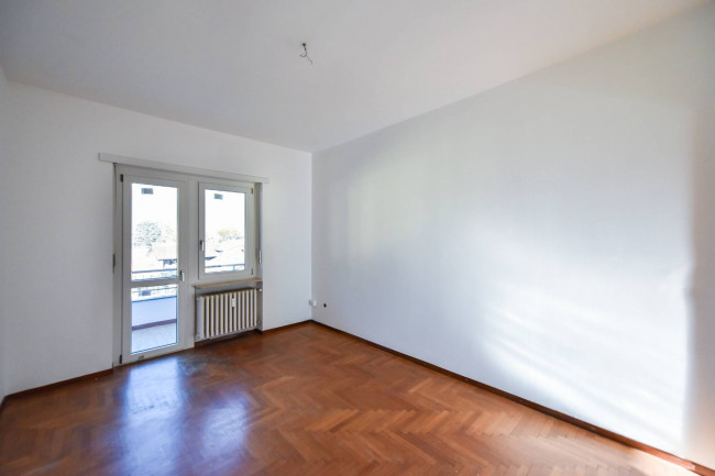 Appartamento in Vendita a Sant'Ambrogio di Torino