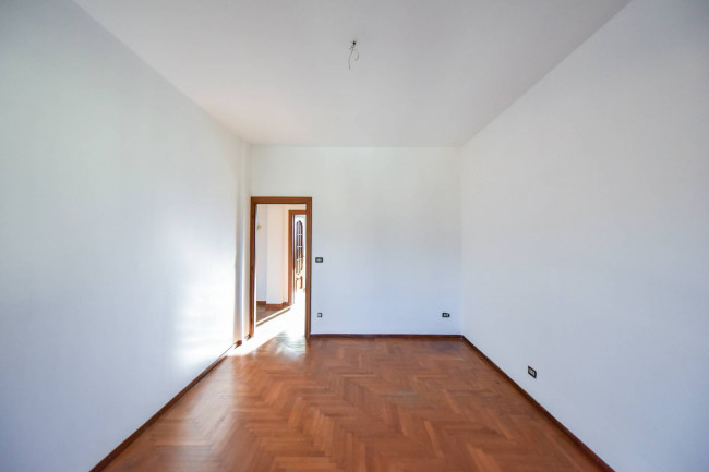 Appartamento in Vendita a Sant'Ambrogio di Torino