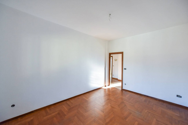 Appartamento in Vendita a Sant'Ambrogio di Torino