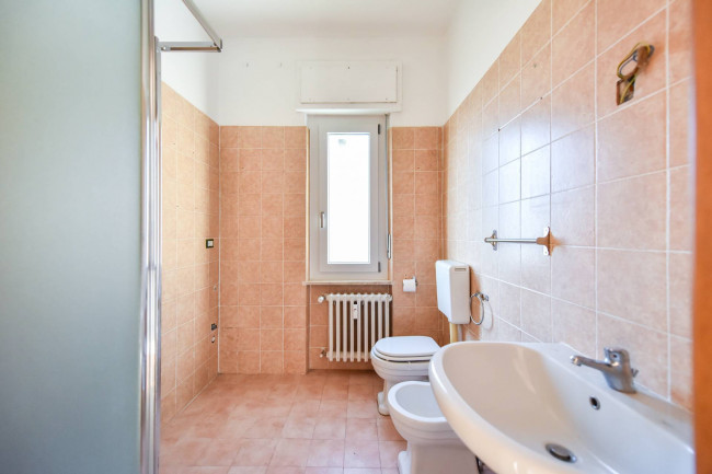 Appartamento in Vendita a Sant'Ambrogio di Torino