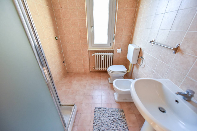 Appartamento in Vendita a Sant'Ambrogio di Torino