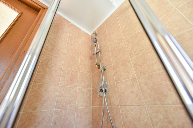 Appartamento in Vendita a Sant'Ambrogio di Torino