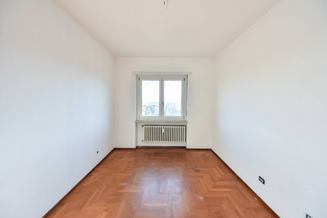 Appartamento in Vendita a Sant'Ambrogio di Torino