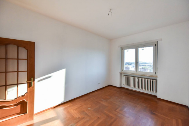 Appartamento in Vendita a Sant'Ambrogio di Torino