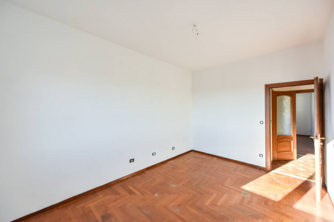 Appartamento in Vendita a Sant'Ambrogio di Torino