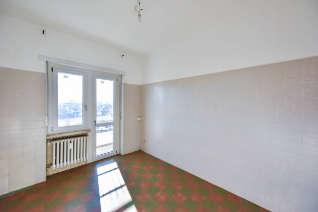 Appartamento in Vendita a Sant'Ambrogio di Torino