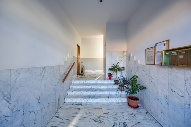 Appartamento in Vendita a Sant'Ambrogio di Torino