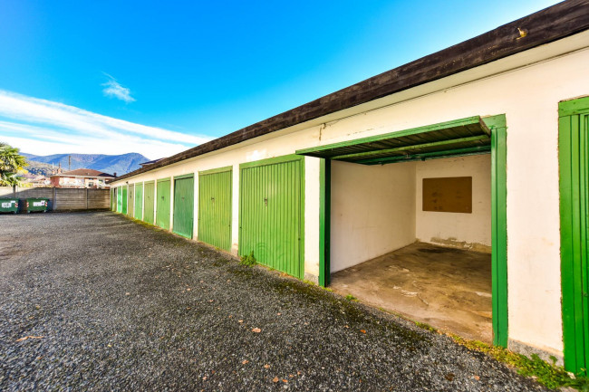 Appartamento in Vendita a Sant'Ambrogio di Torino