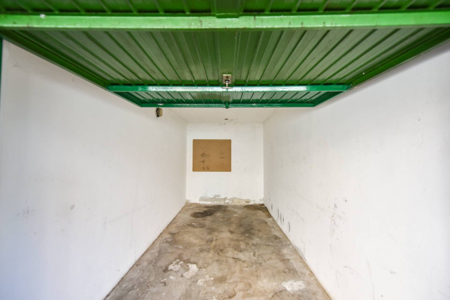 Appartamento in Vendita a Sant'Ambrogio di Torino