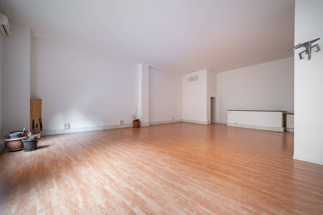 Ufficio in Vendita a Milano