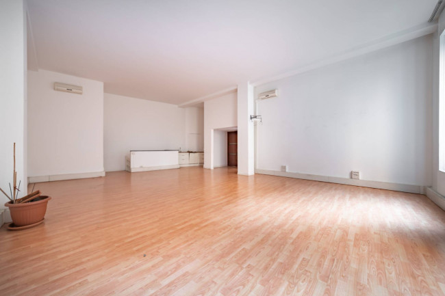 Ufficio in Vendita a Milano