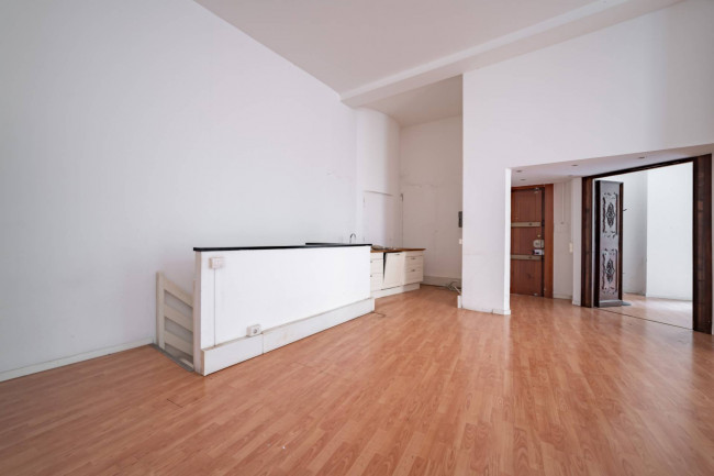 Ufficio in Vendita a Milano