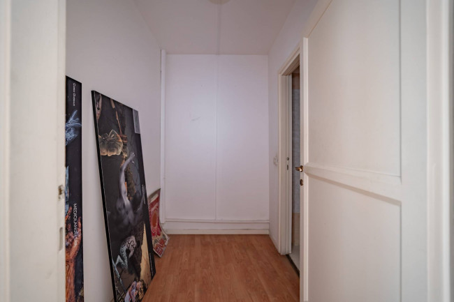 Ufficio in Vendita a Milano