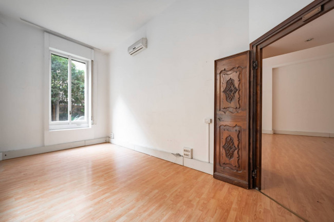 Ufficio in Vendita a Milano