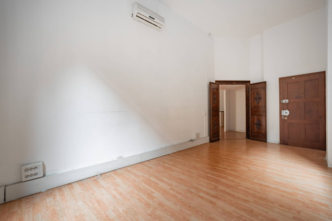 Ufficio in Vendita a Milano