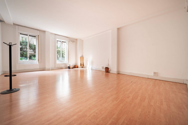 Ufficio in Vendita a Milano