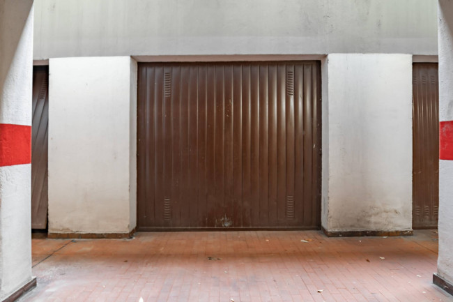 Ufficio in Vendita a Milano