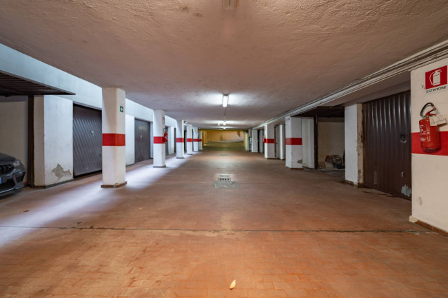 Ufficio in Vendita a Milano