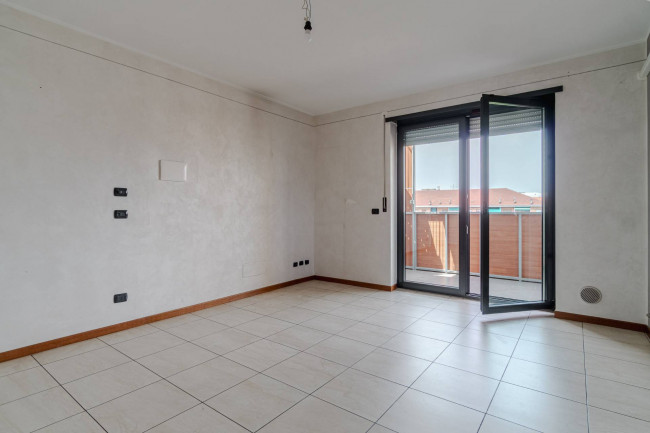 Attico in Vendita a Rivoli