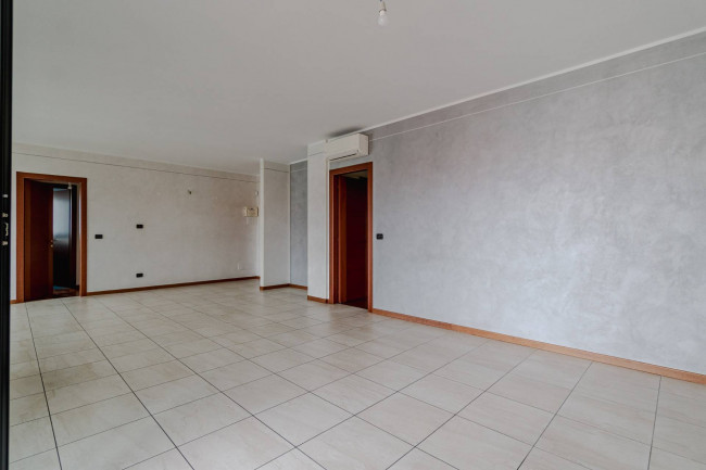 Attico in Vendita a Rivoli