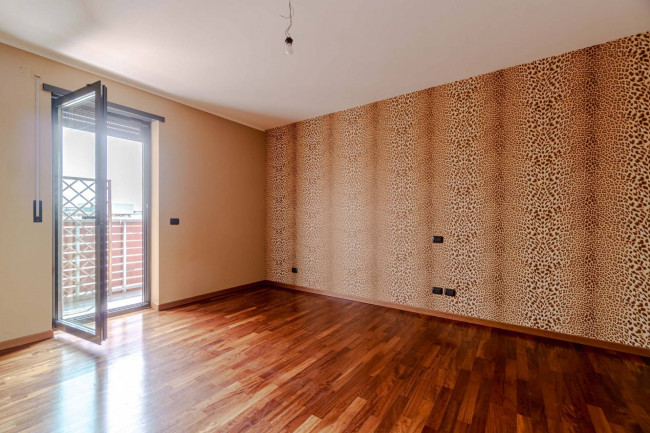 Attico in Vendita a Rivoli