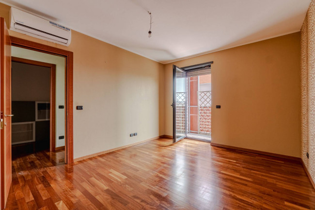 Attico in Vendita a Rivoli