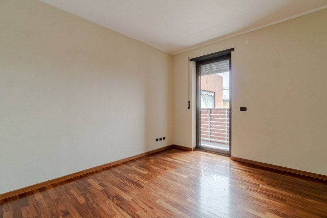 Attico in Vendita a Rivoli