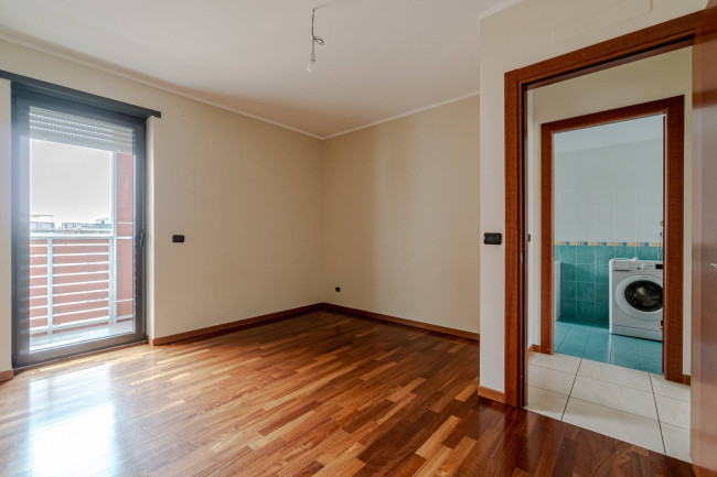 Attico in Vendita a Rivoli