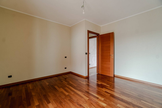 Attico in Vendita a Rivoli