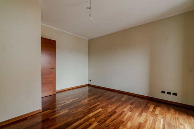 Attico in Vendita a Rivoli