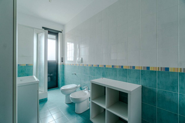 Attico in Vendita a Rivoli