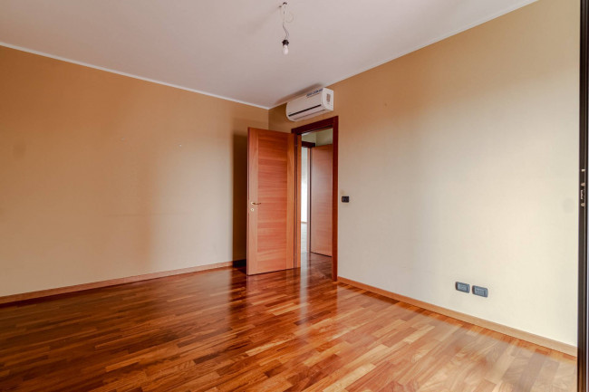 Attico in Vendita a Rivoli